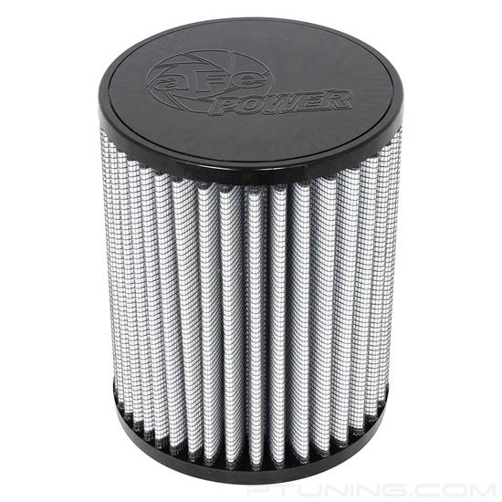 Picture of Magnum FLOW Pro DRY S OE Replacement Air Filter