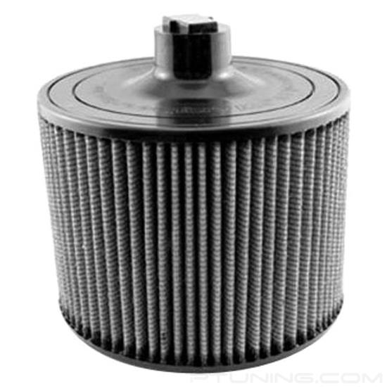 Picture of Magnum FLOW Pro DRY S OE Replacement Air Filter