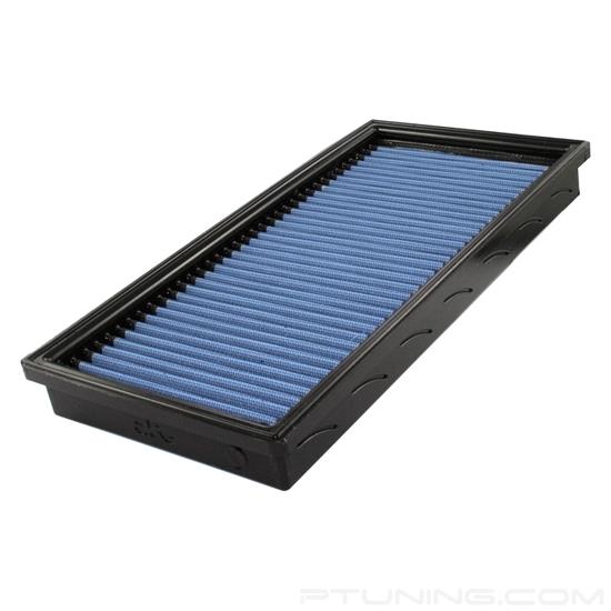 Picture of Magnum FLOW Pro 5R OE Replacement Air Filter