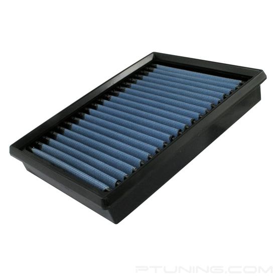 Picture of Magnum FLOW Pro 5R OE Replacement Air Filter