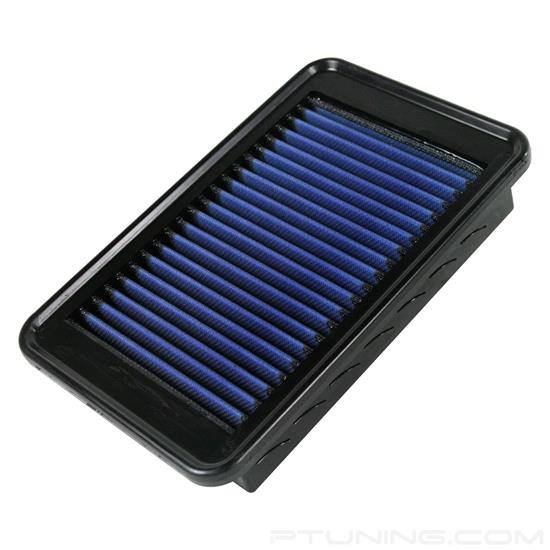 Picture of Magnum FLOW Pro 5R OE Replacement Air Filter