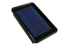 Picture of Magnum FLOW Pro 5R OE Replacement Air Filter