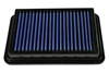 Picture of Magnum FLOW Pro 5R OE Replacement Air Filter