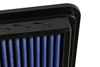Picture of Magnum FLOW Pro 5R OE Replacement Air Filter