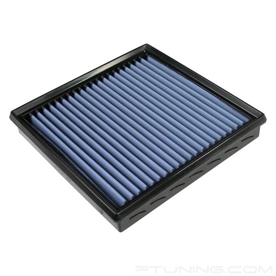Picture of Magnum FLOW Pro 5R OE Replacement Air Filter