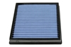 Picture of Magnum FLOW Pro 5R OE Replacement Air Filter