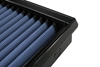 Picture of Magnum FLOW Pro 5R OE Replacement Air Filter