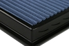 Picture of Magnum FLOW Pro 5R OE Replacement Air Filter