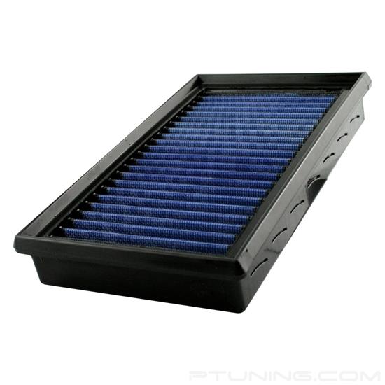 Picture of Magnum FLOW Pro 5R OE Replacement Air Filter
