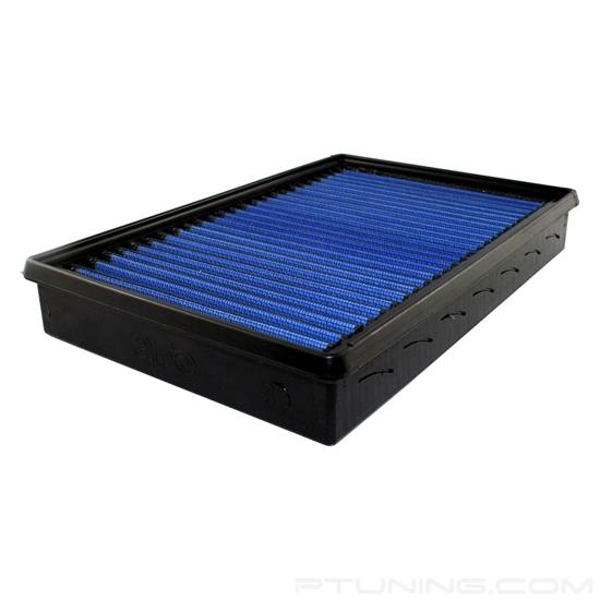 Picture of Magnum FLOW Pro 5R OE Replacement Air Filter