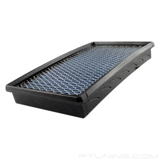 Picture of Magnum FLOW Pro 5R OE Replacement Air Filter