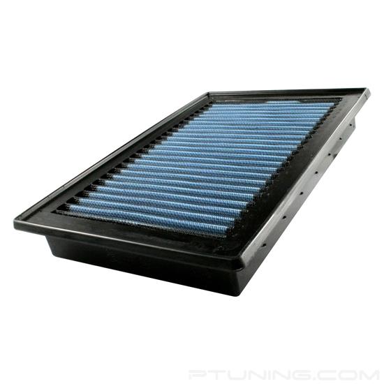 Picture of Magnum FLOW Pro 5R OE Replacement Air Filter