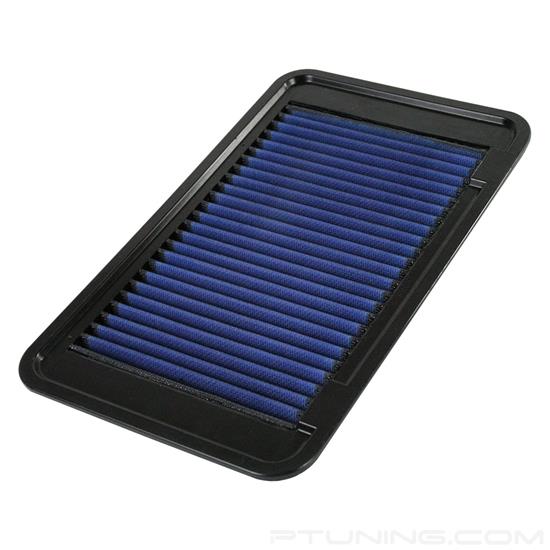 Picture of Magnum FLOW Pro 5R OE Replacement Air Filter