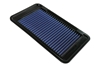 Picture of Magnum FLOW Pro 5R OE Replacement Air Filter