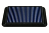 Picture of Magnum FLOW Pro 5R OE Replacement Air Filter