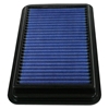 Picture of Magnum FLOW Pro 5R OE Replacement Air Filter