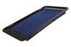 Picture of Magnum FLOW Pro 5R OE Replacement Air Filter