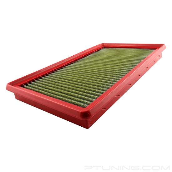 Picture of Magnum FLOW Pro 5R OE Replacement Air Filter
