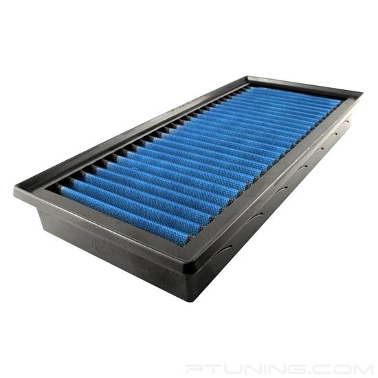 Picture of Magnum FLOW Pro 5R OE Replacement Air Filter