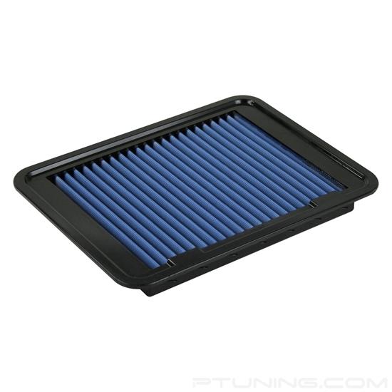 Picture of Magnum FLOW Pro 5R OE Replacement Air Filter