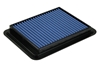 Picture of Magnum FLOW Pro 5R OE Replacement Air Filter