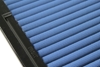Picture of Magnum FLOW Pro 5R OE Replacement Air Filter