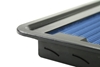Picture of Magnum FLOW Pro 5R OE Replacement Air Filter