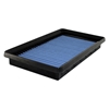 Picture of Magnum FLOW Pro 5R OE Replacement Air Filter