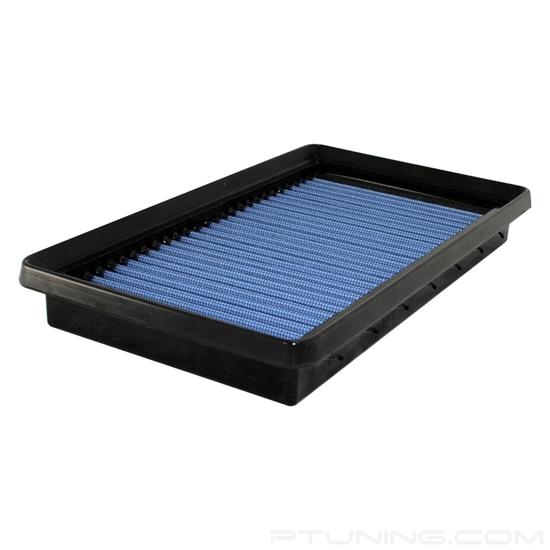 Picture of Magnum FLOW Pro 5R OE Replacement Air Filter
