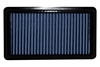 Picture of Magnum FLOW Pro 5R OE Replacement Air Filter
