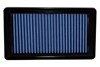 Picture of Magnum FLOW Pro 5R OE Replacement Air Filter