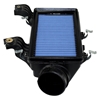 Picture of Magnum FLOW Pro 5R OE Replacement Air Filter