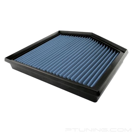 Picture of Magnum FLOW Pro 5R OE Replacement Air Filter