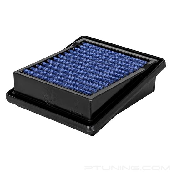 Picture of Magnum FLOW Pro 5R OE Replacement Air Filter