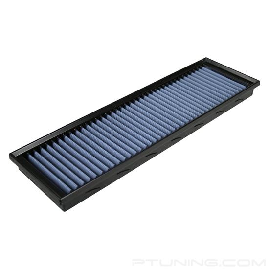 Picture of Magnum FLOW Pro 5R OE Replacement Air Filter