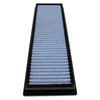 Picture of Magnum FLOW Pro 5R OE Replacement Air Filter