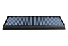 Picture of Magnum FLOW Pro 5R OE Replacement Air Filter
