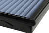 Picture of Magnum FLOW Pro 5R OE Replacement Air Filter