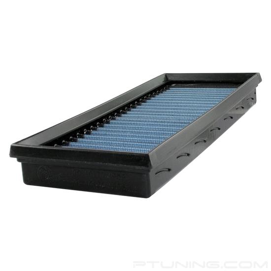 Picture of Magnum FLOW Pro 5R OE Replacement Air Filter