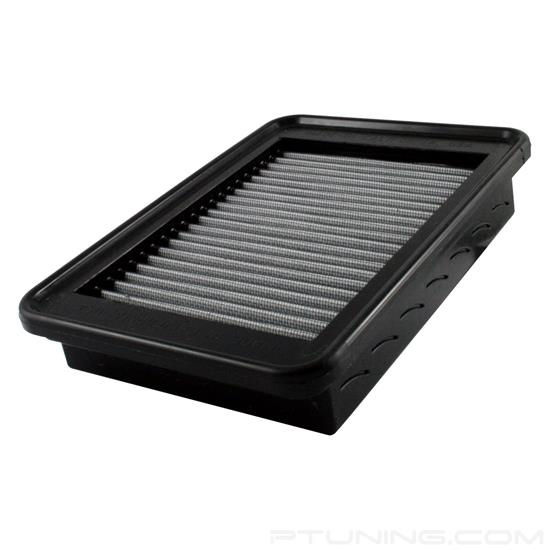 Picture of Magnum FLOW Pro DRY S OE Replacement Air Filter