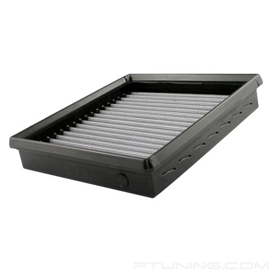 Picture of Magnum FLOW Pro DRY S OE Replacement Air Filter