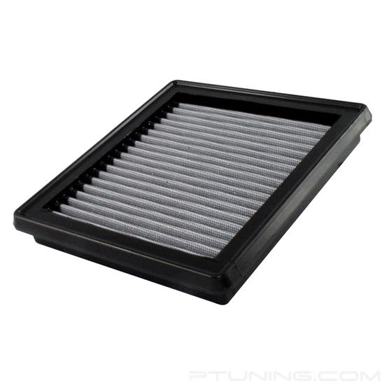Picture of Magnum FLOW Pro DRY S OE Replacement Air Filter