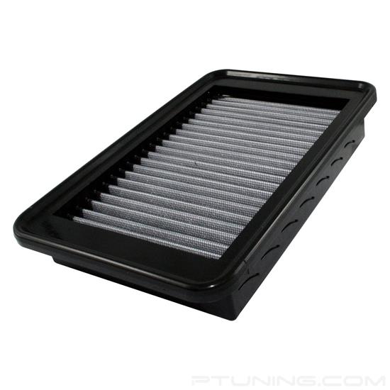 Picture of Magnum FLOW Pro DRY S OE Replacement Air Filter