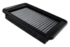 Picture of Magnum FLOW Pro DRY S OE Replacement Air Filter