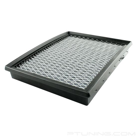 Picture of Magnum FLOW Pro DRY S OE Replacement Air Filter