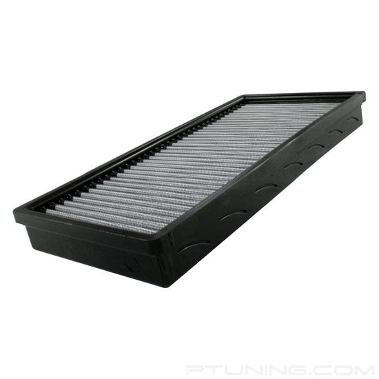 Picture of Magnum FLOW Pro DRY S OE Replacement Air Filter