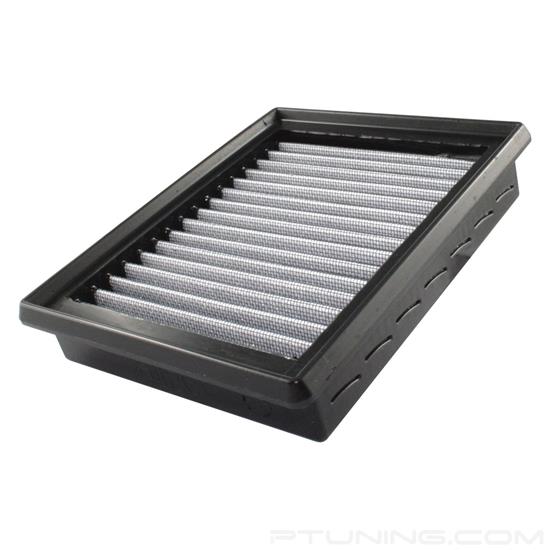 Picture of Magnum FLOW Pro DRY S OE Replacement Air Filter