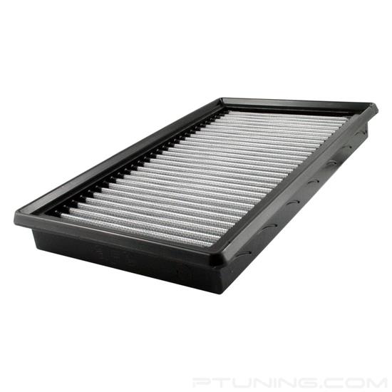 Picture of Magnum FLOW Pro DRY S OE Replacement Air Filter