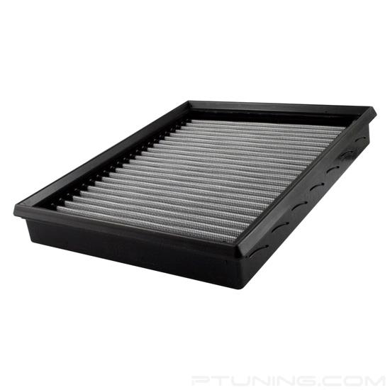 Picture of Magnum FLOW Pro DRY S OE Replacement Air Filter