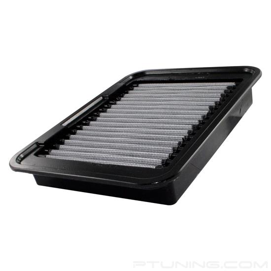 Picture of Magnum FLOW Pro DRY S OE Replacement Air Filter